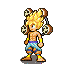 0noobmin0 (altervitar - googlehtb)