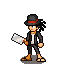 mtcuteo (zorotwnhit - super2k6)