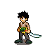 ghostrider15 (hashagiu)