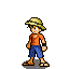 llhunterxll (lwarkonl - llkid1ll)
