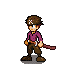 lkiemkhach1l (cosmosgold - xathuxathu1)