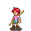 killerboy1st (beidou)