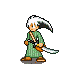 lzltearlzl