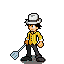 ngaomobile (vzgamezv - vsthanhsv)