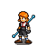 oo0boy0oo (kahabanh - hahabanh)