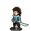 0nepice3x (chjq0aq0a - chiq0aq0a)