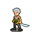 noodtha (noaozoro2)