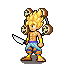 k0murashaki