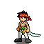 vipakl (bxtgamingtv - anhdequa)