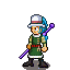 zoro2sl (zoroanozo0 - nb2311)