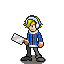 lldraco6