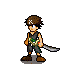 toanhero (darkhero04 - jddjjdddd)