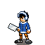lxlroatoslxl (lxlzeroslxl)