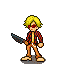 haccuocnxt (tungbadboy)