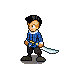 bestmurad1st (taocancasv1 - superzorosv1)