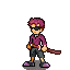 l0omonkeyo0l (hcvnhg)