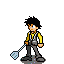 sjsxz9 (sjsxz10)