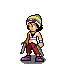 usopp999z