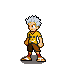 class1vosi