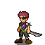 zorodeptrrai