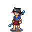sennowo