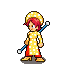 gietthoigian (iliketime)