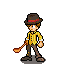 hunternpc (vinhthai)