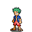 meliodas0x