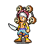 z1saka (virutcorob - z1zagaz1)