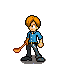 snopdooog (shanks20cm)