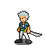 harkuryu