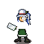 ditphotmau