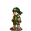 chusoccon (congaihoa - gadoiragio)