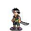 zoro72812