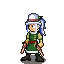 zorochemsv1 (ryushirox)