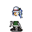 rhyomatachi (rhydeeptry)