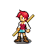 assasssin000 (skanks071 - 193737)