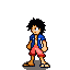 ph0ngt0m (tomboysus - bantanlodai)