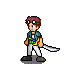 toki6128 (whatyeh)