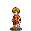 shikid (z0starboy0z - nhaov0day)