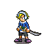chutickzoro