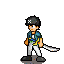 sasukez1 (ckaotaockua)