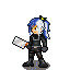 s2artemis (nanaana - thuhuwn)