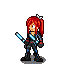 z0juliet0z