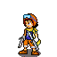 genki2