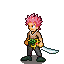 hoabarbia