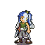 diacute (javbadboy)