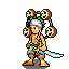 thobarret (zaiz0z0)