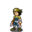 choppermini (bossvippqo - anhbequaeoi)
