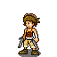 108cuboy (luxhoathan - viictom)